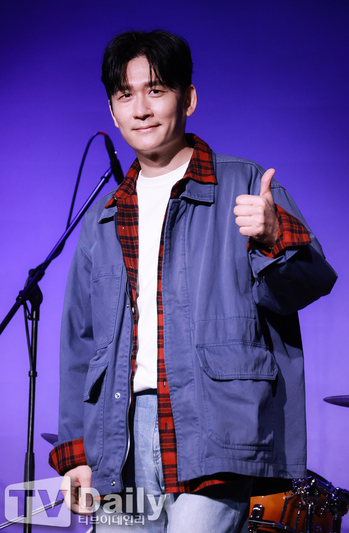 ƼºêÀ̵¥Àϸ® Æ÷Åä