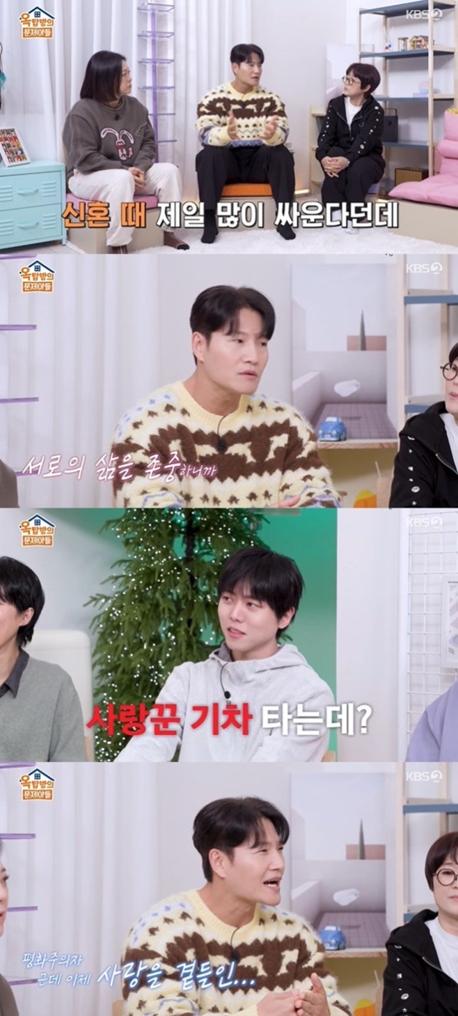 ��ž���� �����Ƶ�