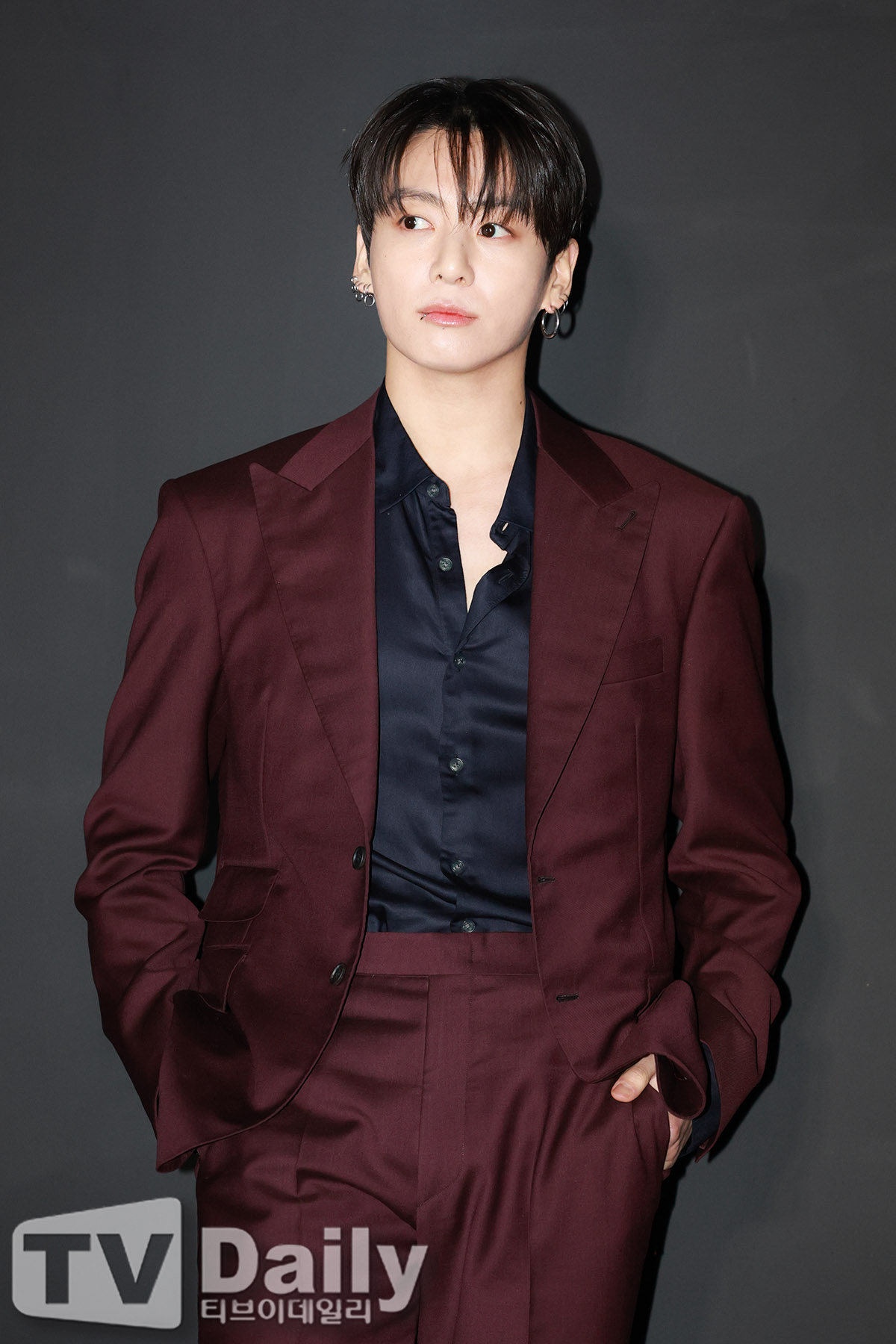 ƼºêÀ̵¥Àϸ® Æ÷Åä