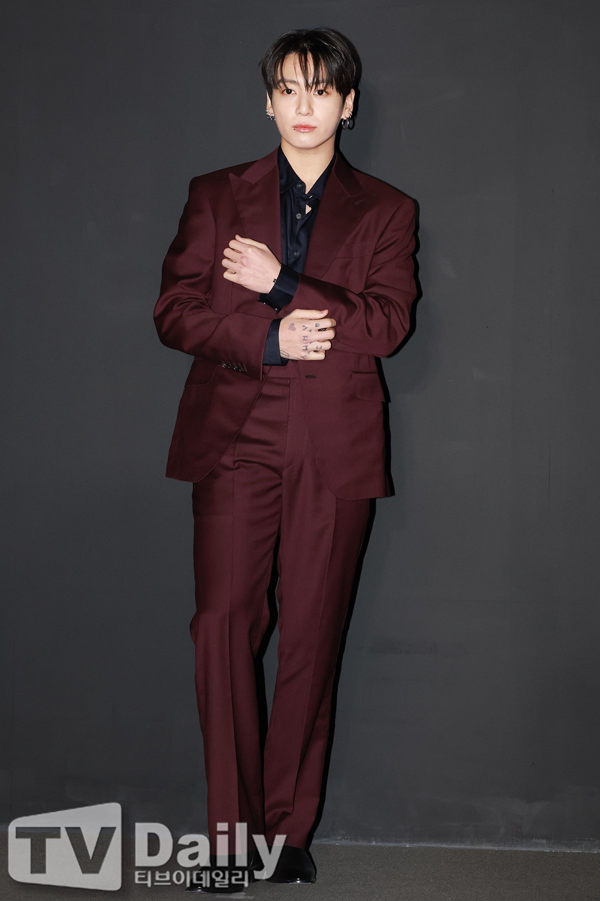 ƼºêÀ̵¥Àϸ® Æ÷Åä