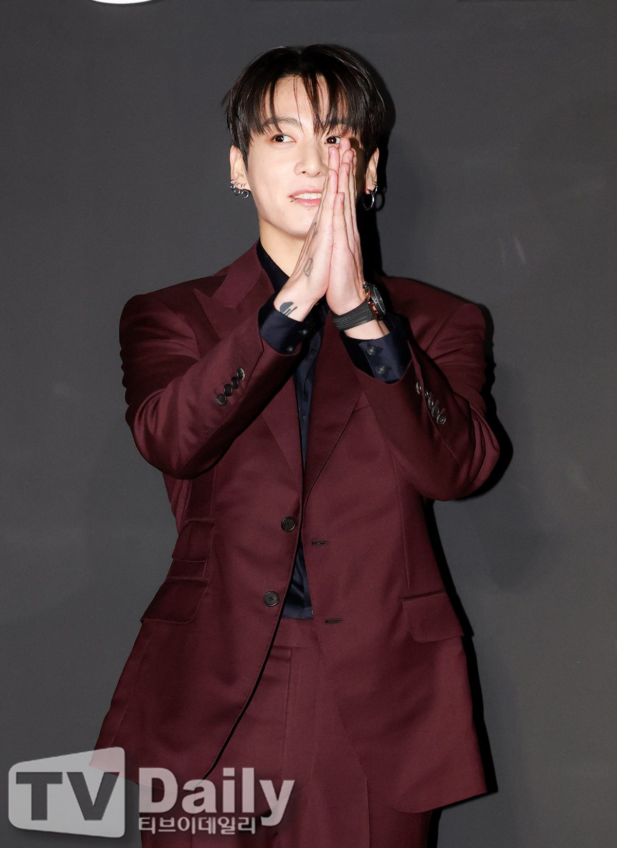 ƼºêÀ̵¥Àϸ® Æ÷Åä