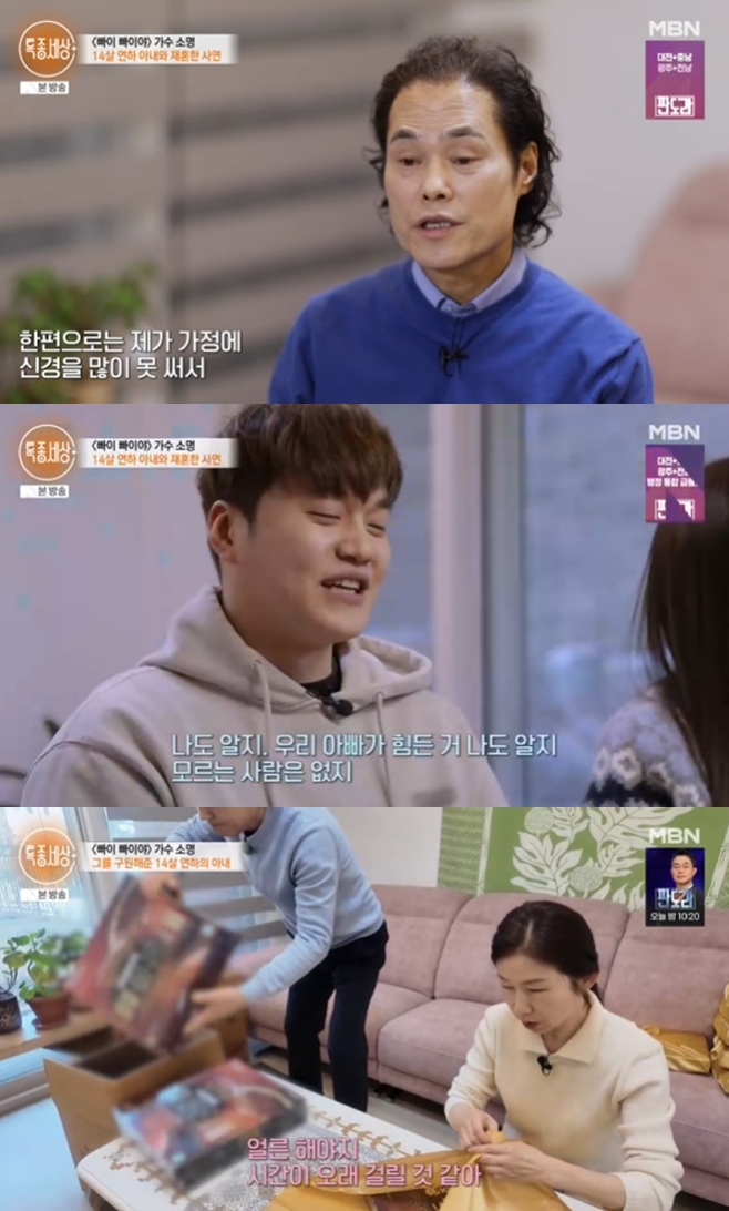 Ư������