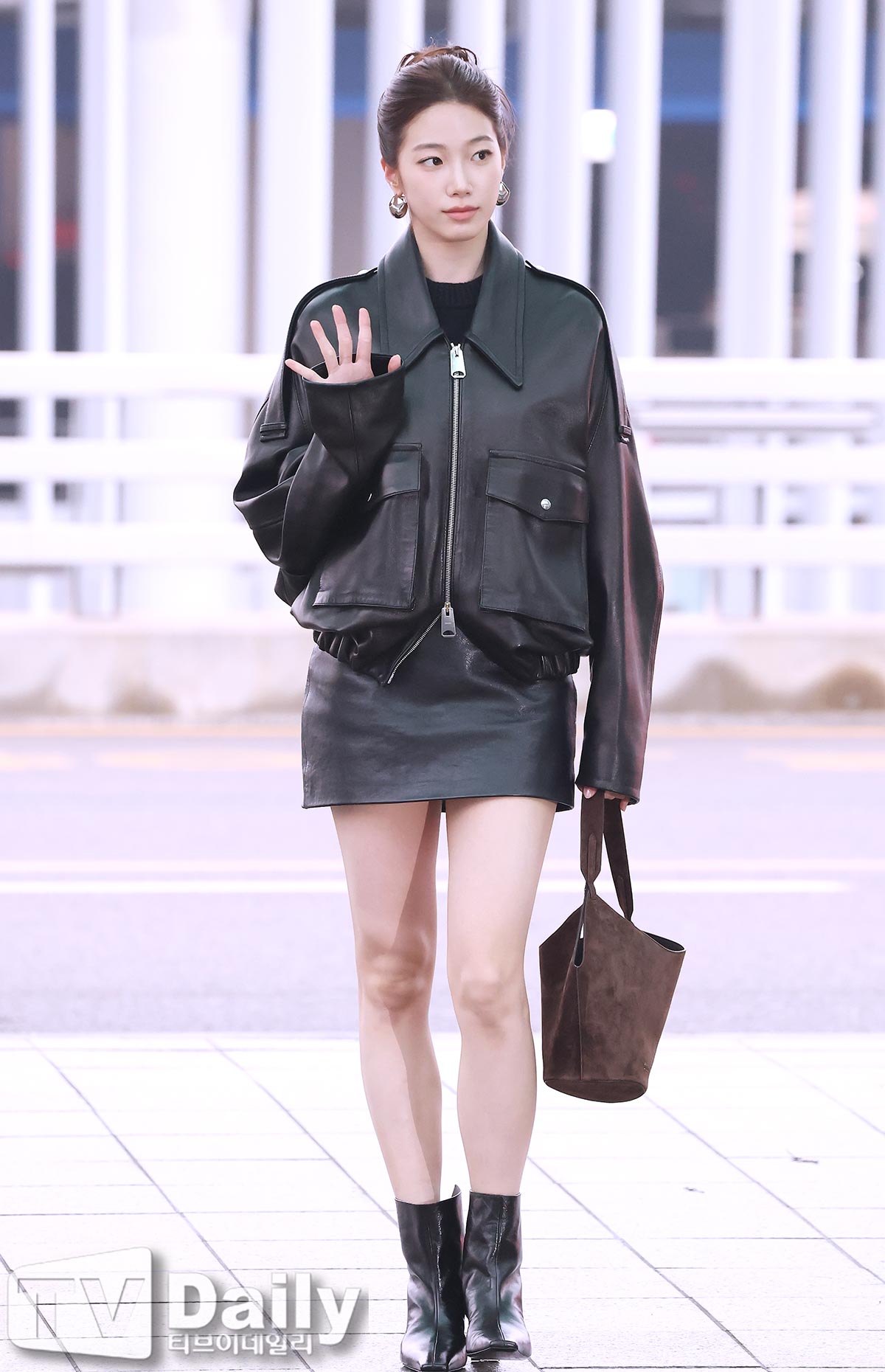 Ƽ���̵��ϸ� ����