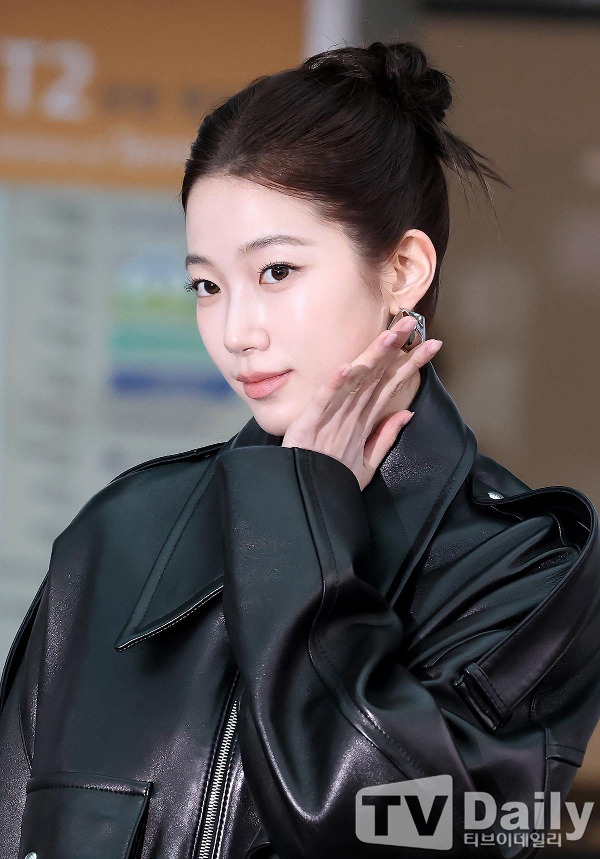 Ƽ���̵��ϸ� ����