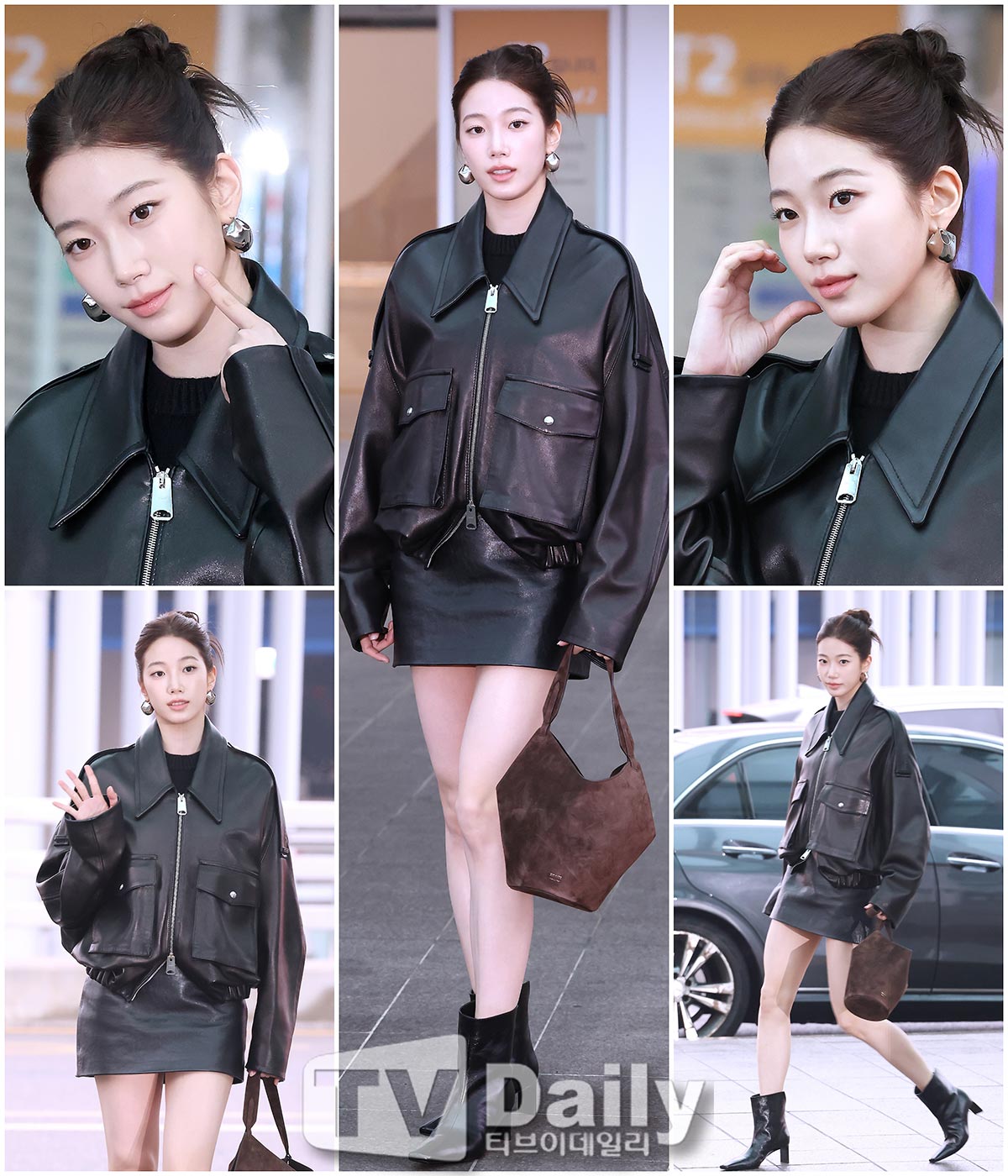 Ƽ���̵��ϸ� ����