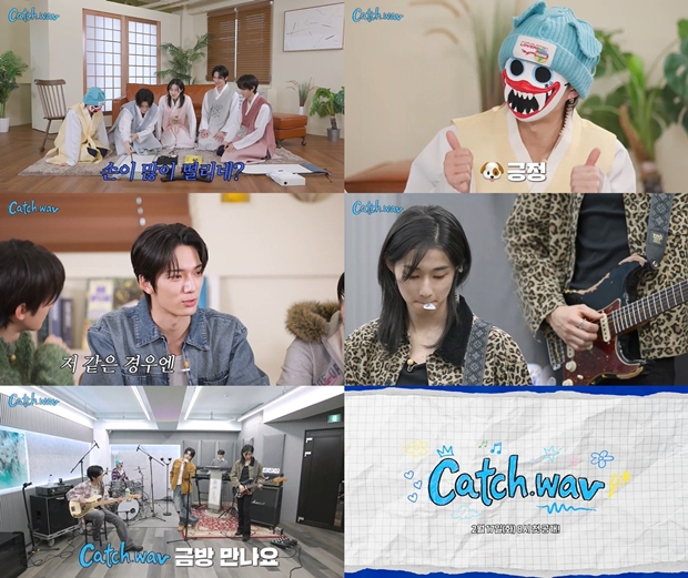 Ƽ���̵��ϸ� ����