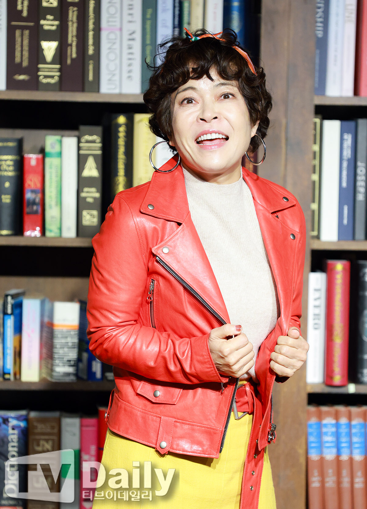 Ƽ���̵��ϸ� ����