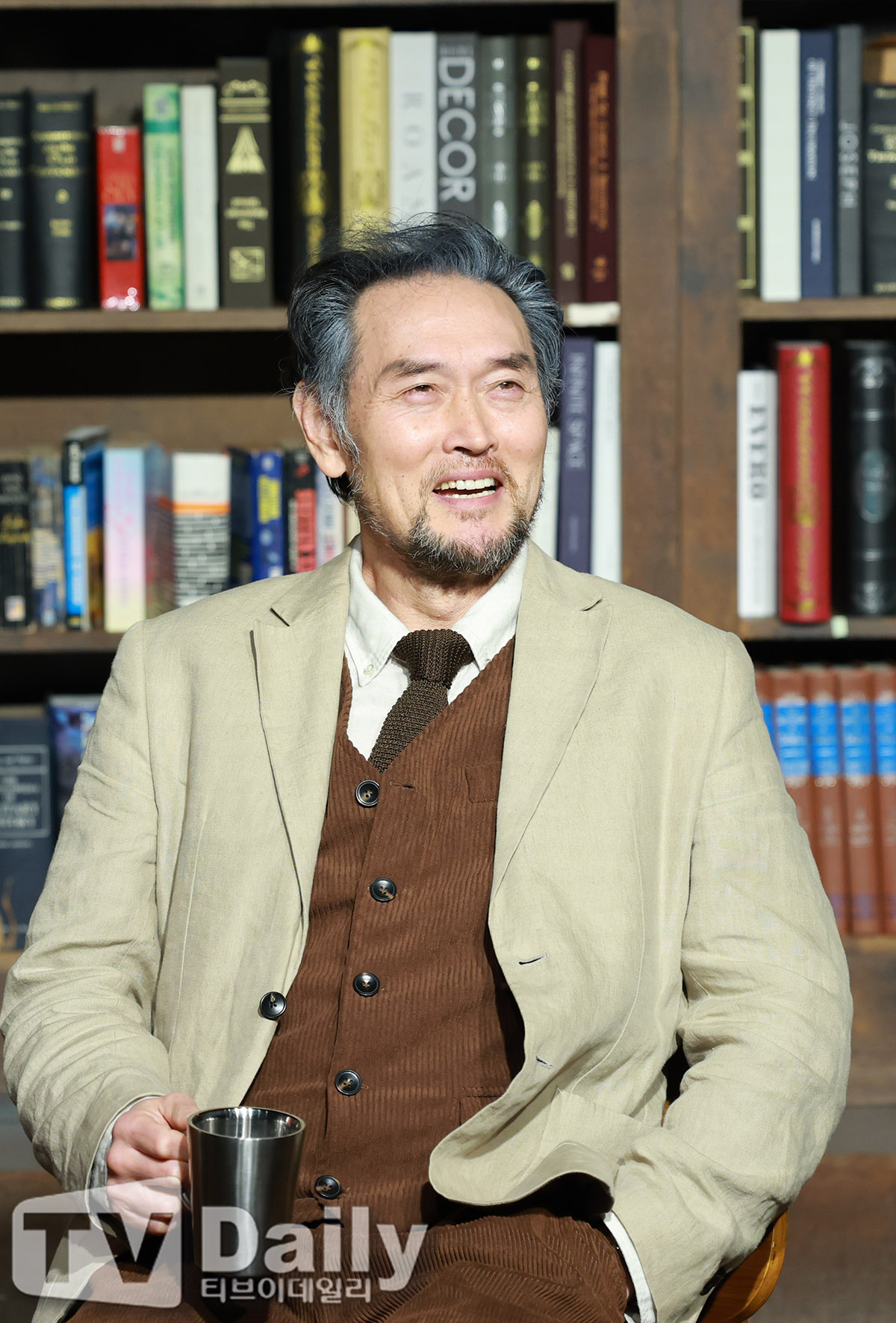 Ƽ���̵��ϸ� ����