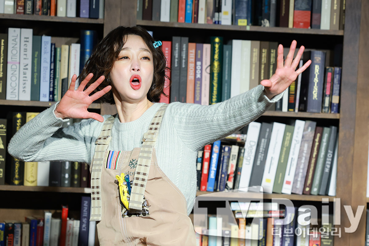 Ƽ���̵��ϸ� ����