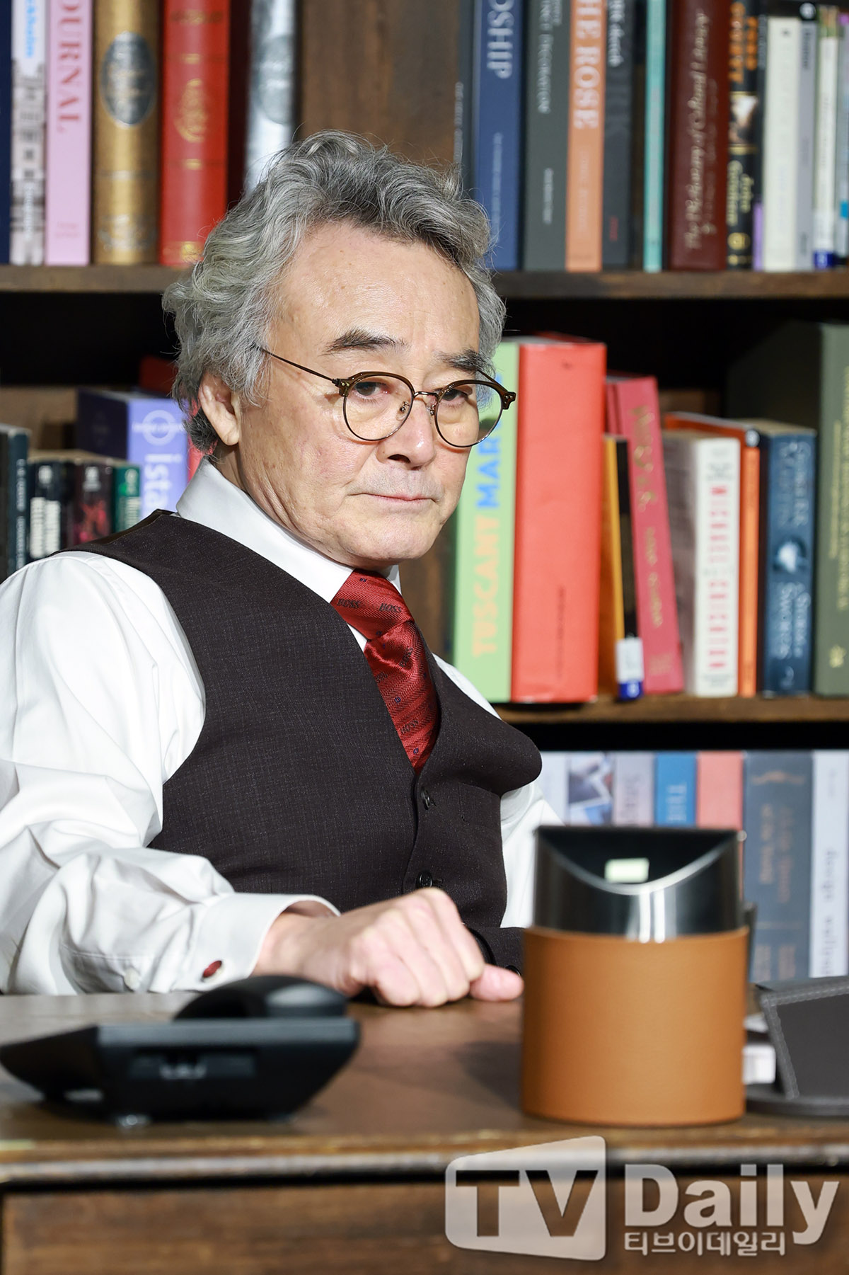 Ƽ���̵��ϸ� ����