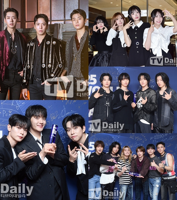 Ƽ���̵��ϸ� ����