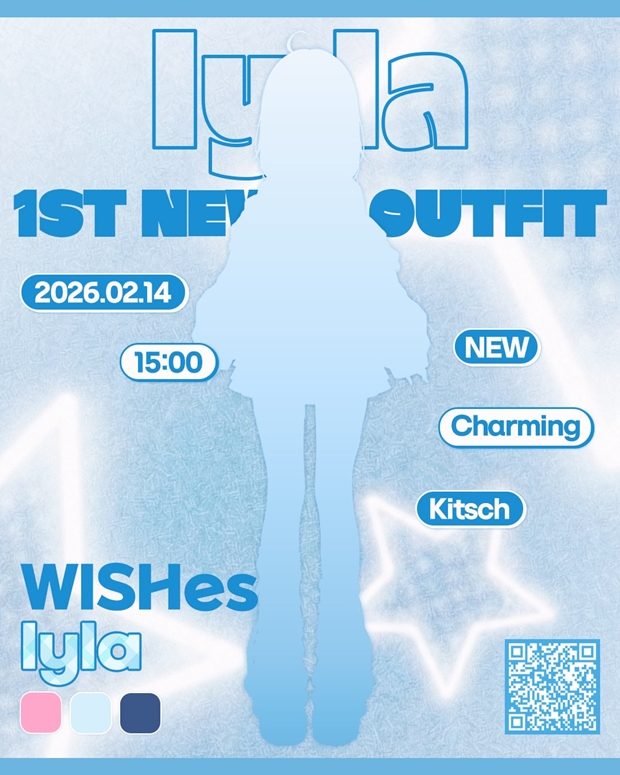 ƼºêÀ̵¥Àϸ® Æ÷Åä