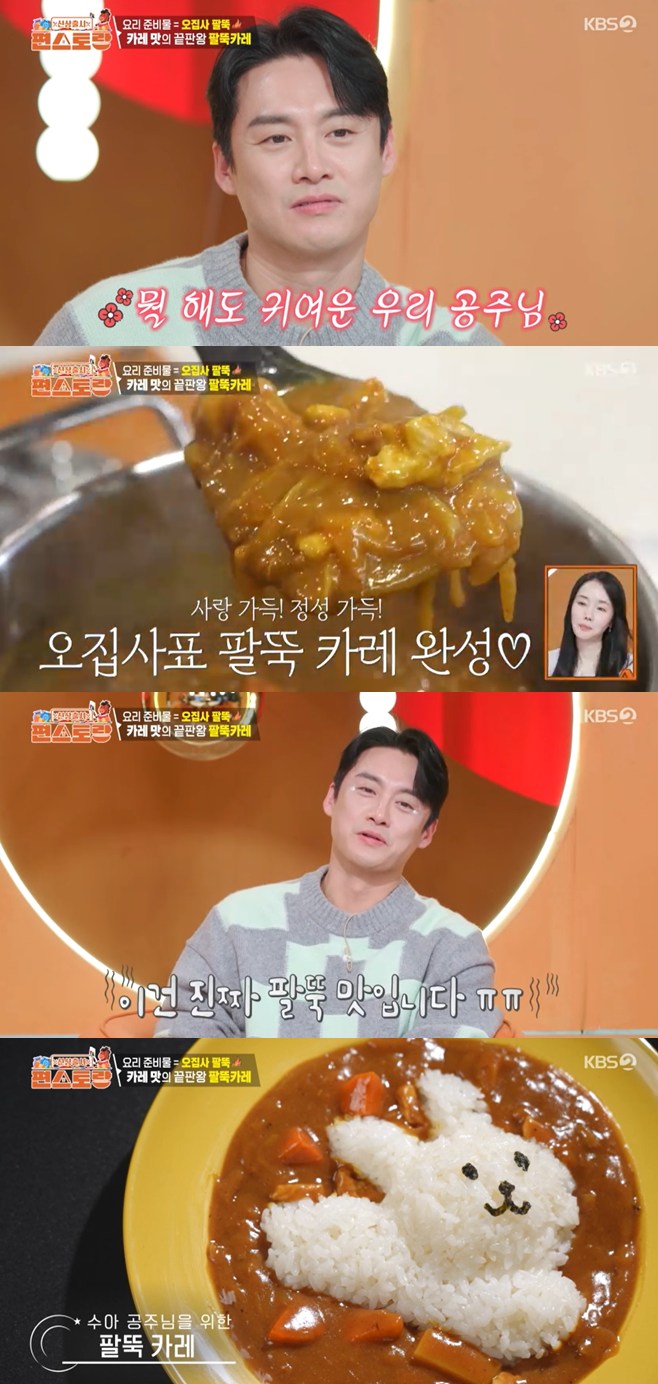 Ƽ���̵��ϸ� ����