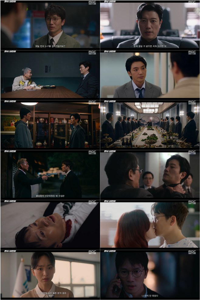 Ƽ���̵��ϸ� ����