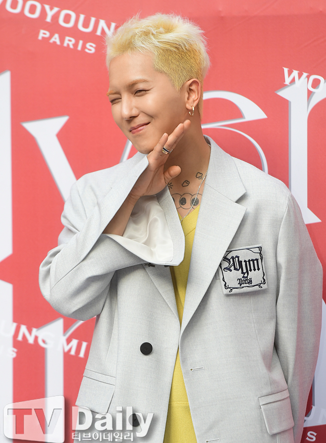 Ƽ���̵��ϸ� ����