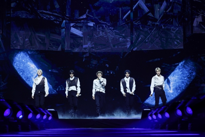 ����ο�������Դ�