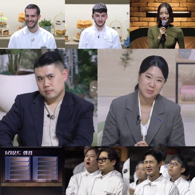 õ������