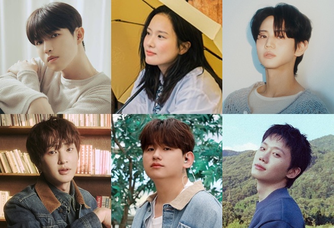 Ƽ���̵��ϸ� ����