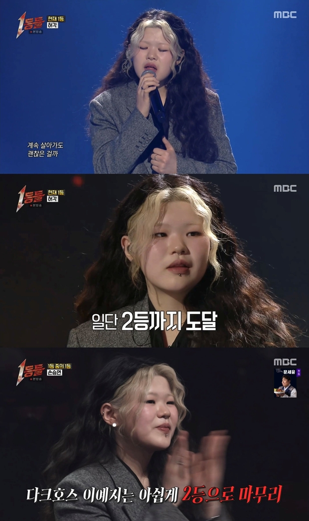 Ƽ���̵��ϸ� ����