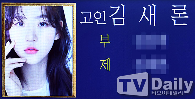 ƼºêÀ̵¥Àϸ® Æ÷Åä