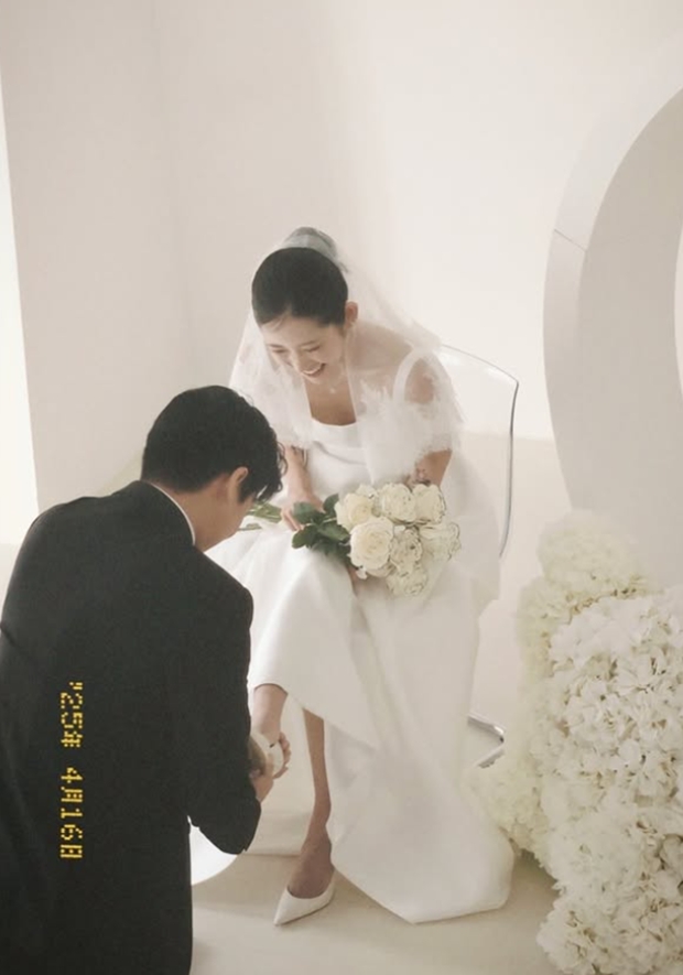 ƼºêÀ̵¥Àϸ® Æ÷Åä