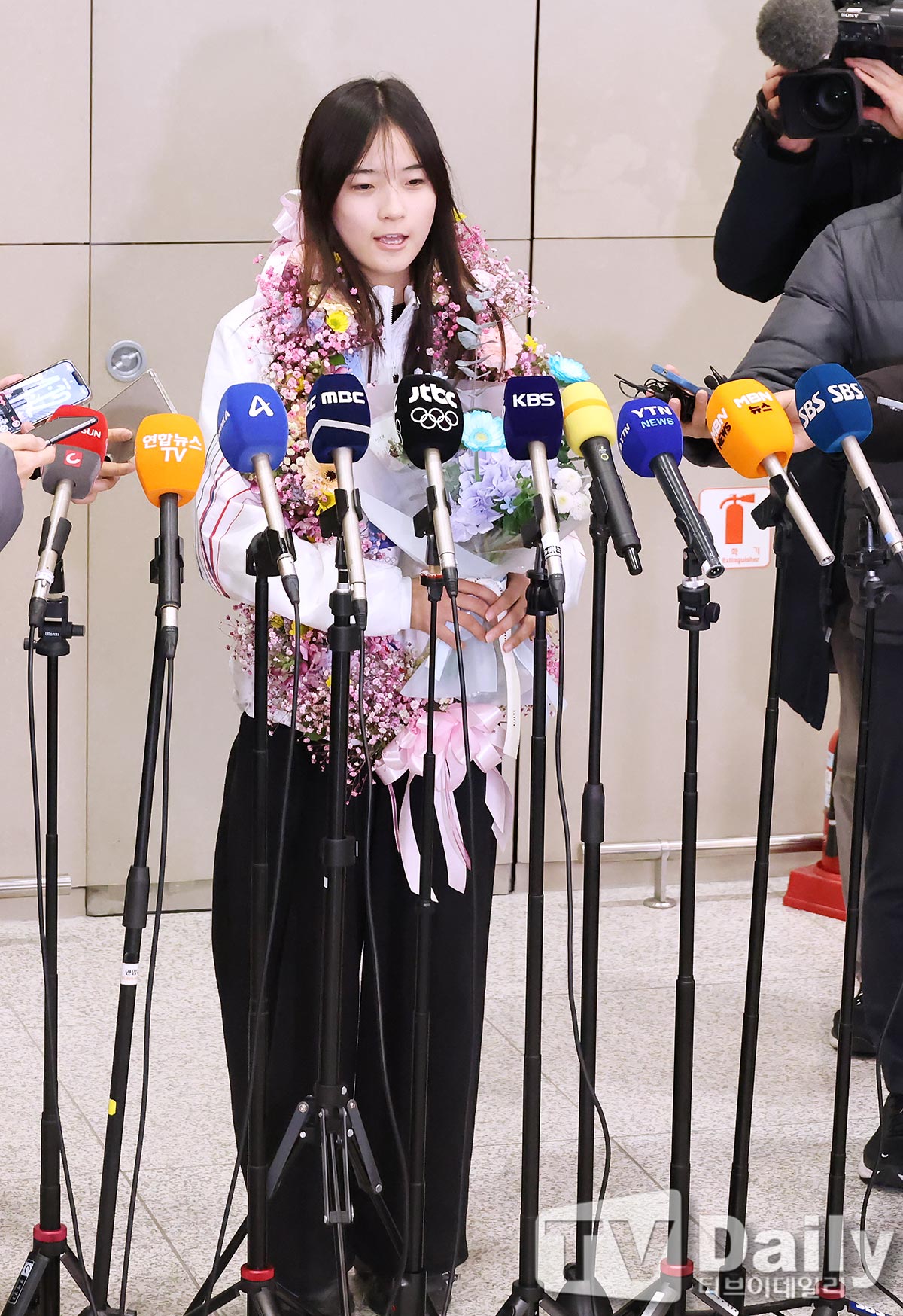 ƼºêÀ̵¥Àϸ® Æ÷Åä