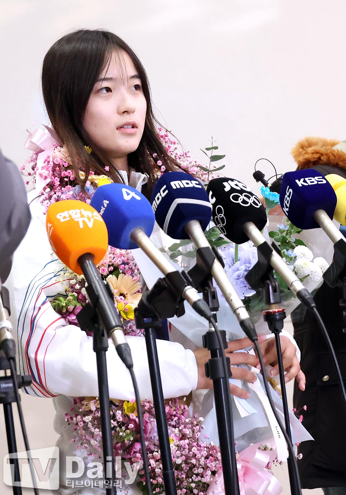 Ƽ���̵��ϸ� ����