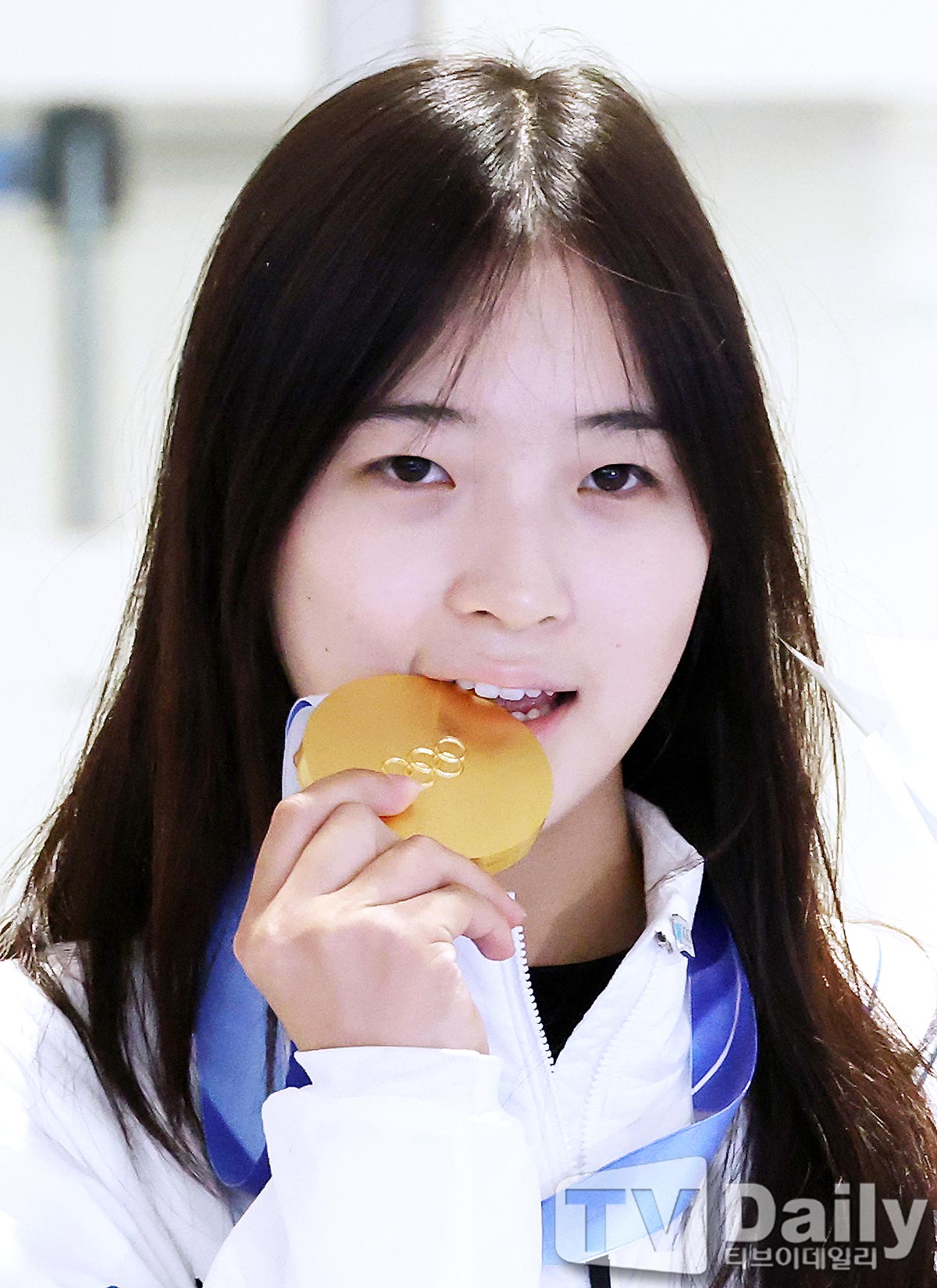 Ƽ���̵��ϸ� ����