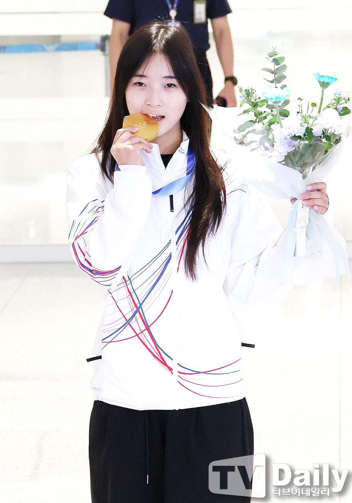 Ƽ���̵��ϸ� ����