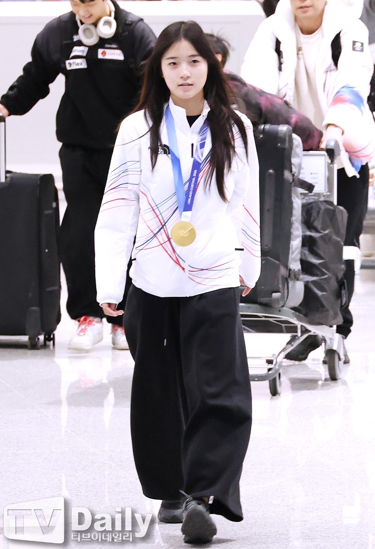 Ƽ���̵��ϸ� ����