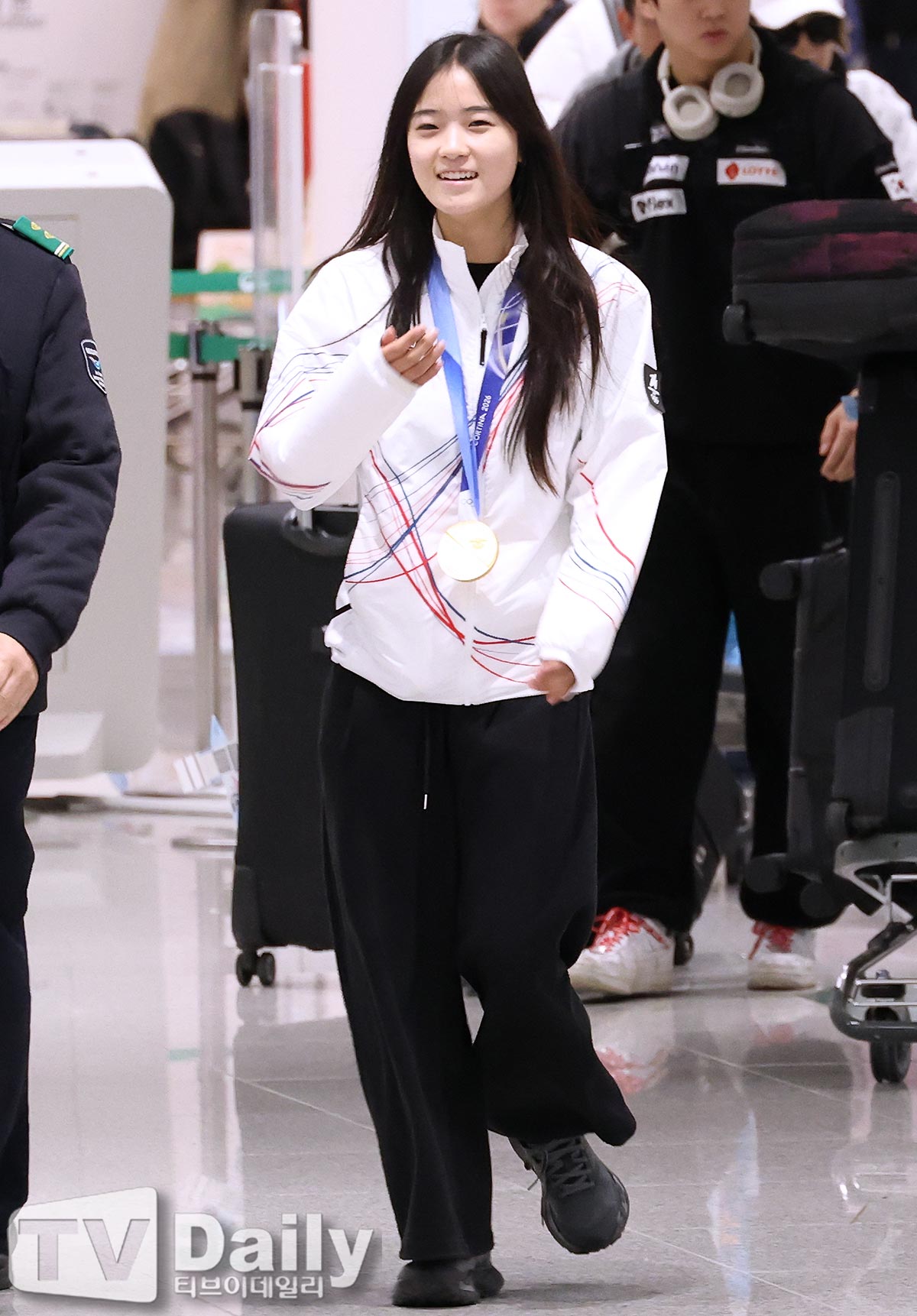 Ƽ���̵��ϸ� ����