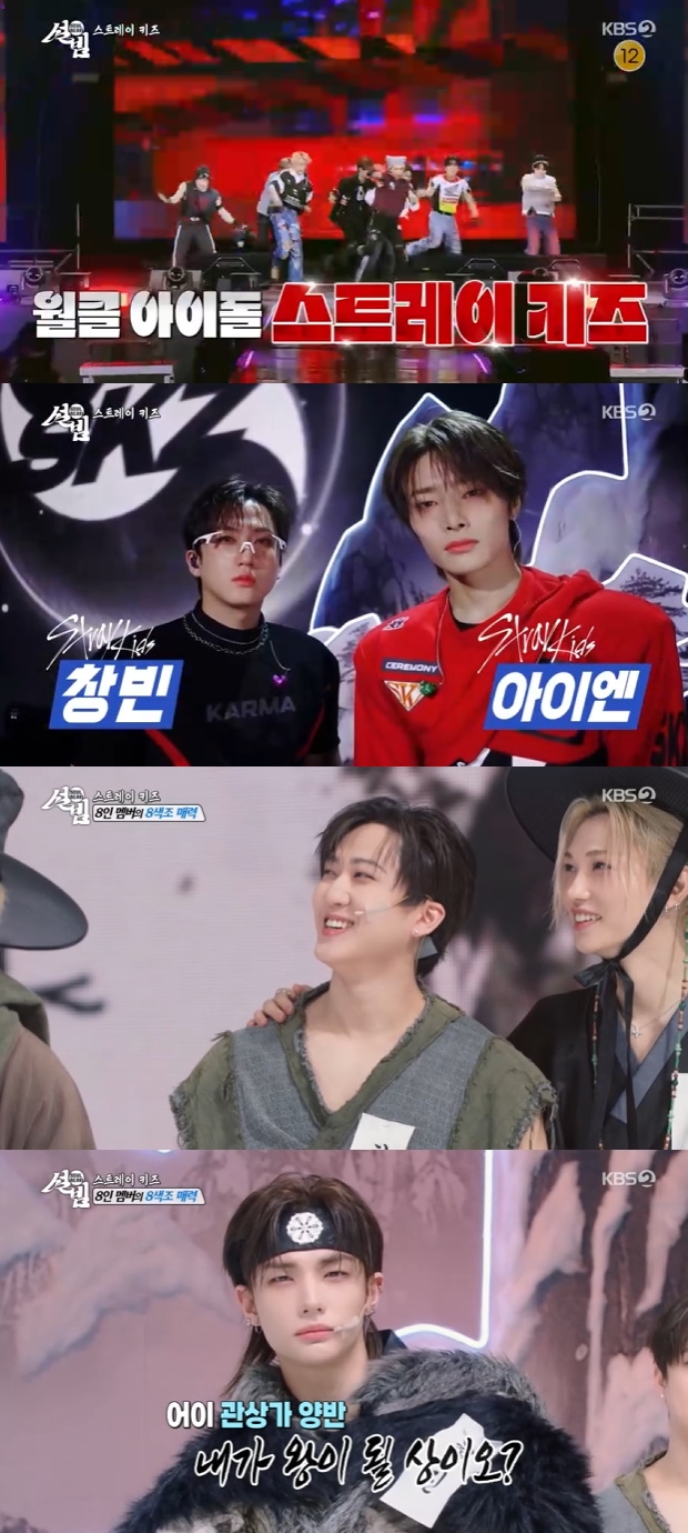 Ƽ���̵��ϸ� ����