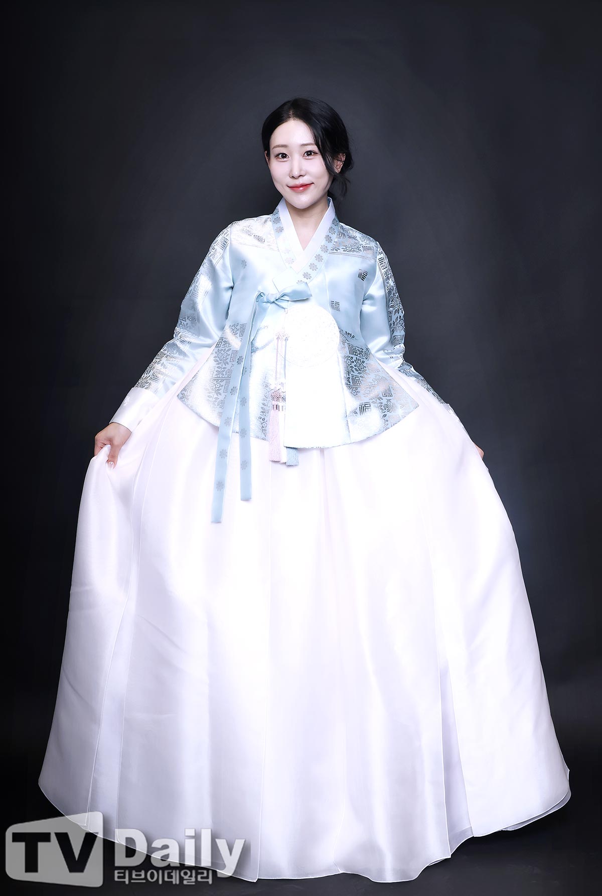 Ƽ���̵��ϸ� ����