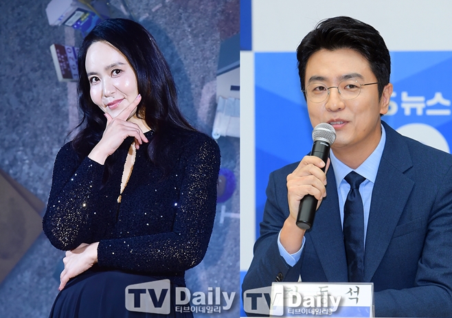 ������ �ֵ���