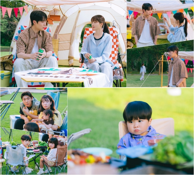 ���ָ� �ٰ�