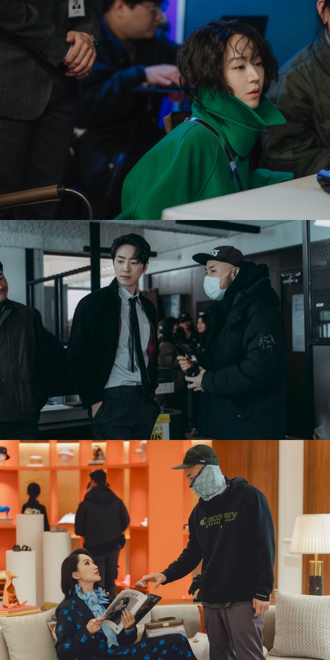 ���̵� �ξ�