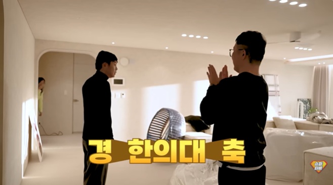 ����� �ڽ� ���