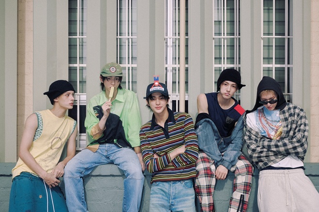 Ƽ���̵��ϸ� ����