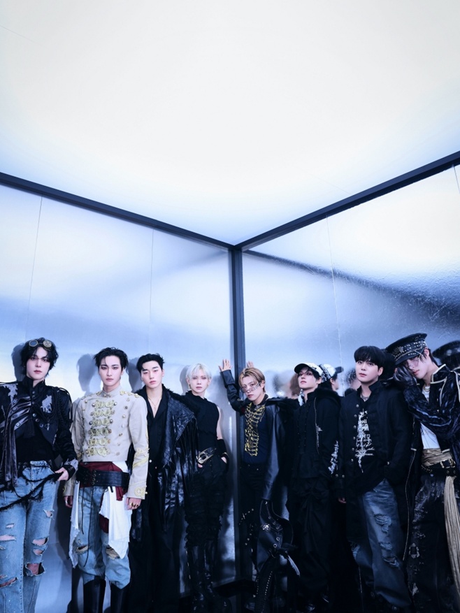 ƼºêÀ̵¥Àϸ® Æ÷Åä