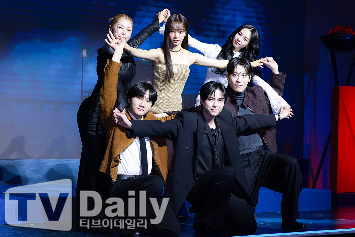 Ƽ���̵��ϸ� ����