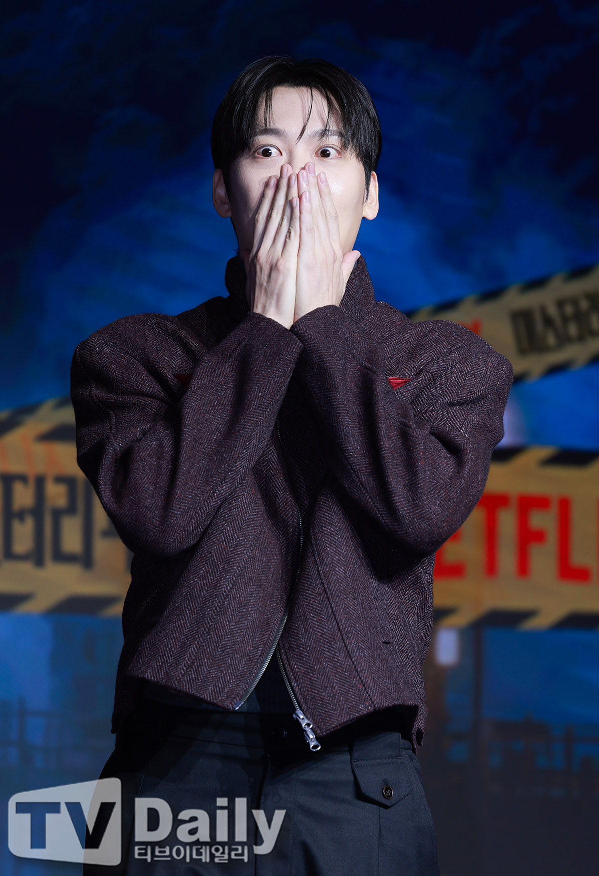 Ƽ���̵��ϸ� ����