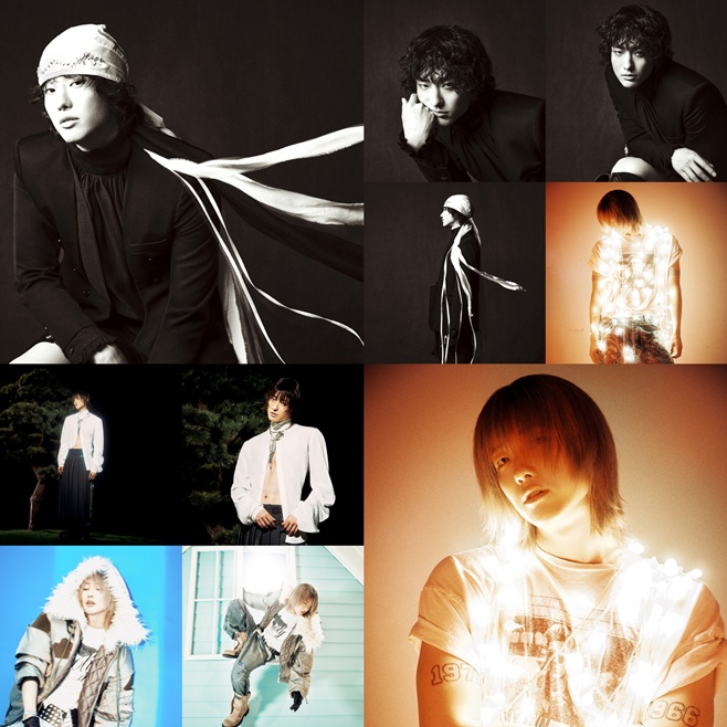 Ƽ���̵��ϸ� ����