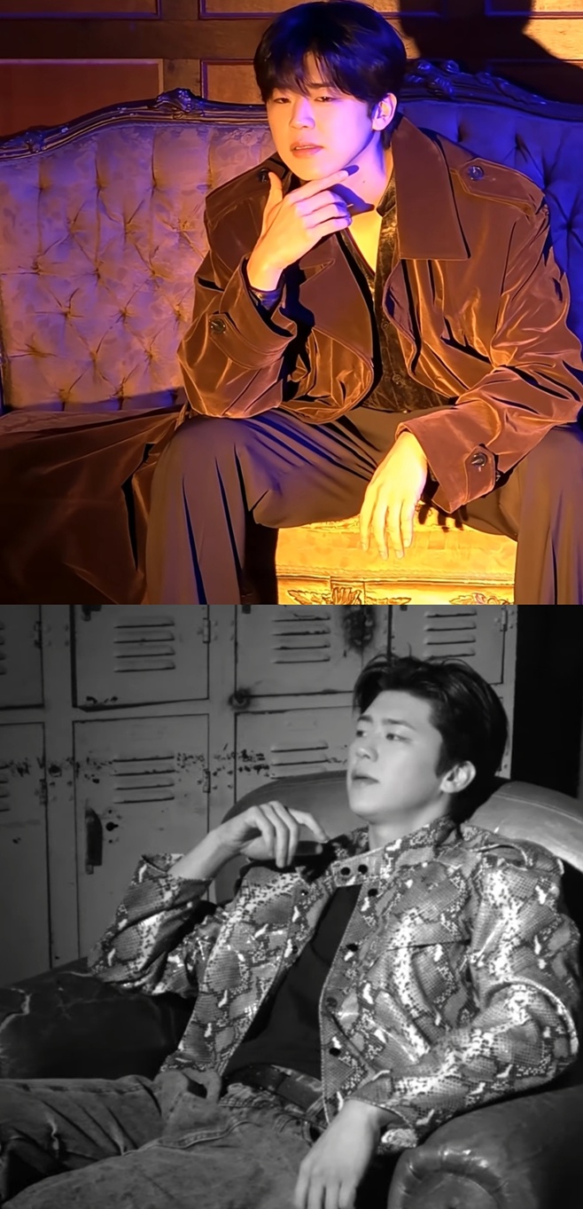 Ƽ���̵��ϸ� ����