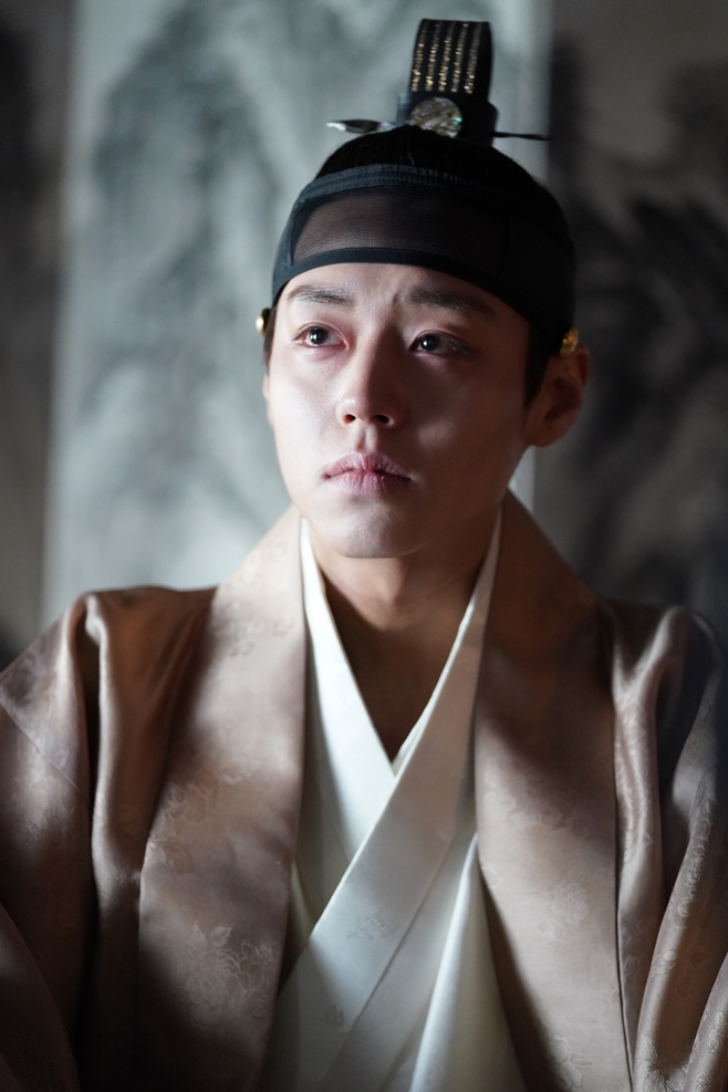 �հ� ��� ����