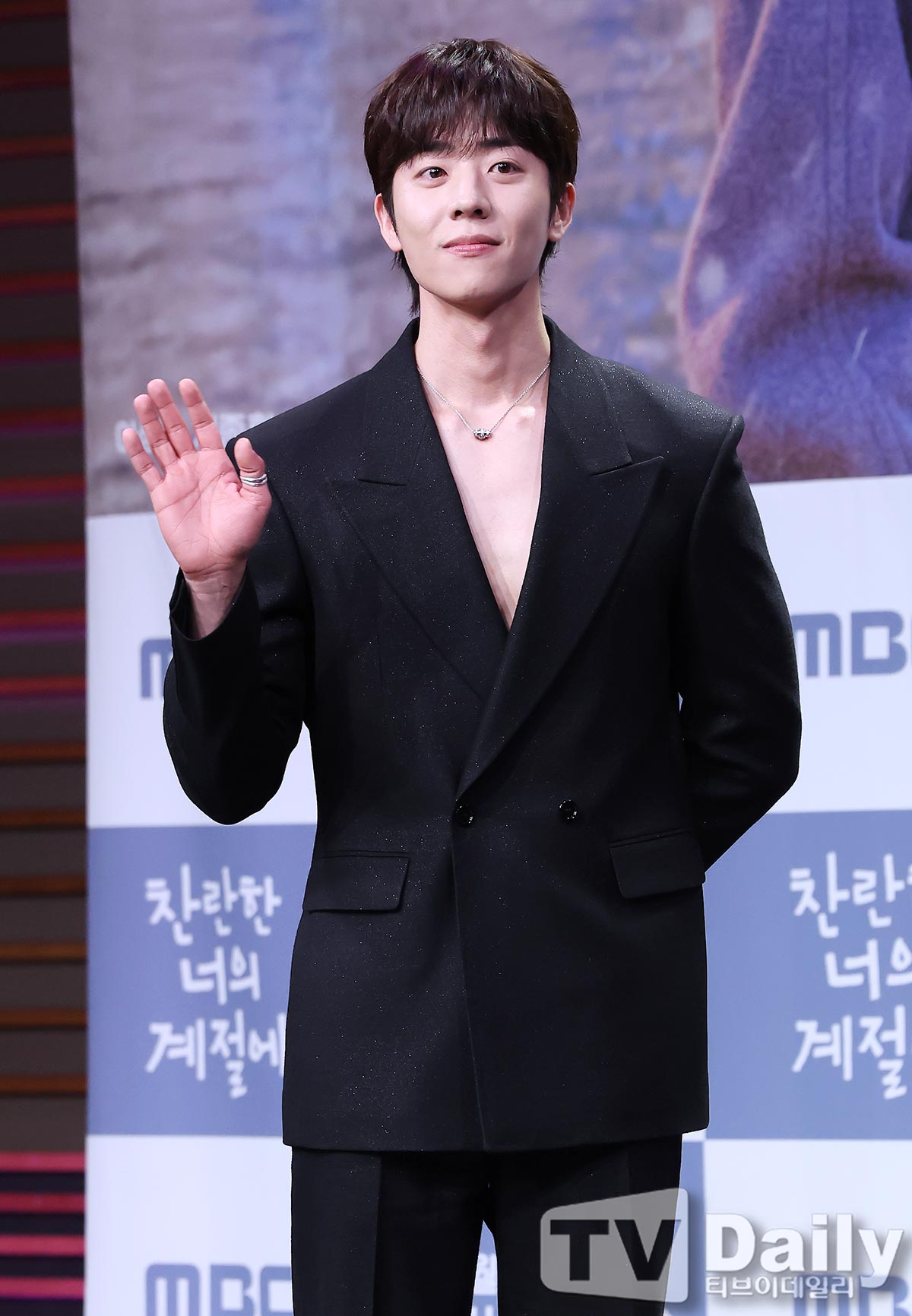 ƼºêÀ̵¥Àϸ® Æ÷Åä