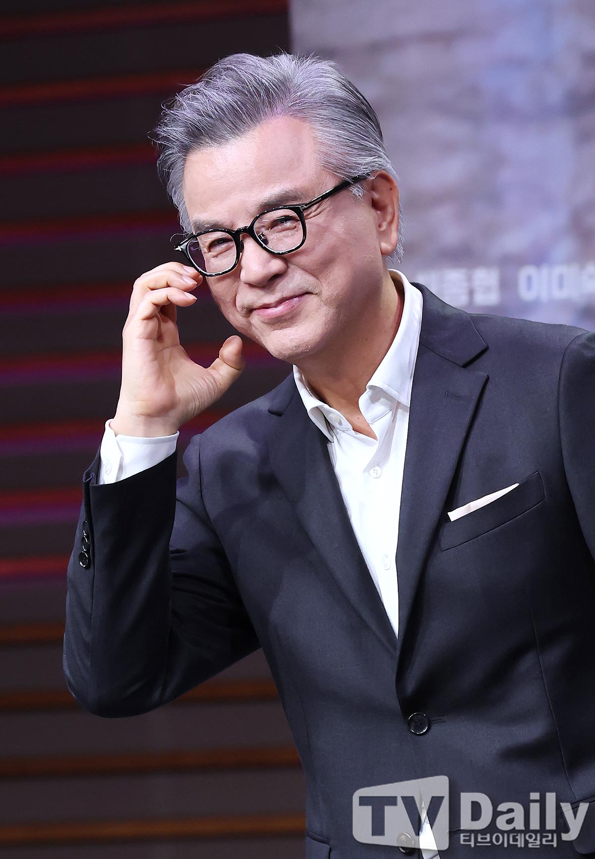 ƼºêÀ̵¥Àϸ® Æ÷Åä