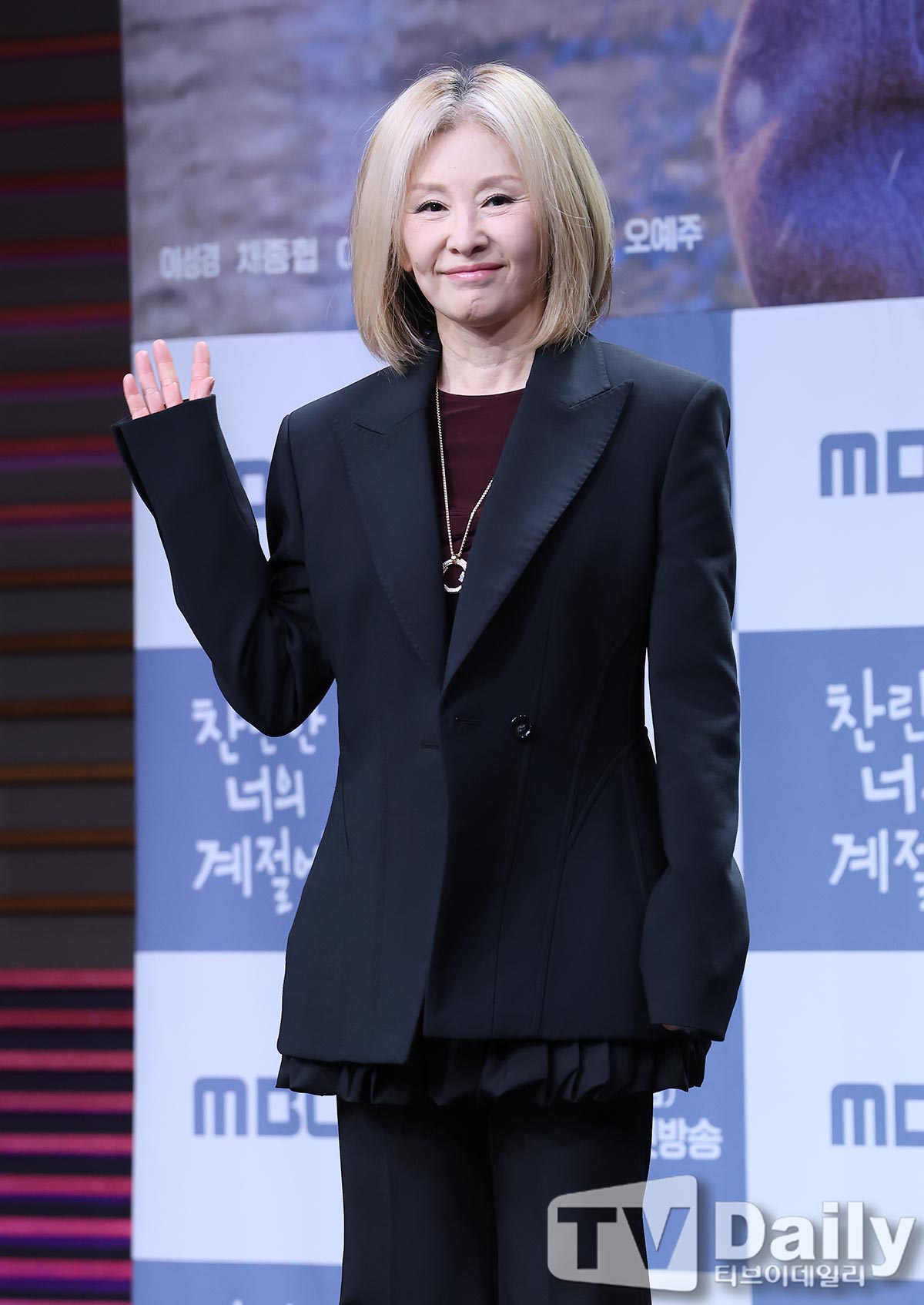 Ƽ���̵��ϸ� ����