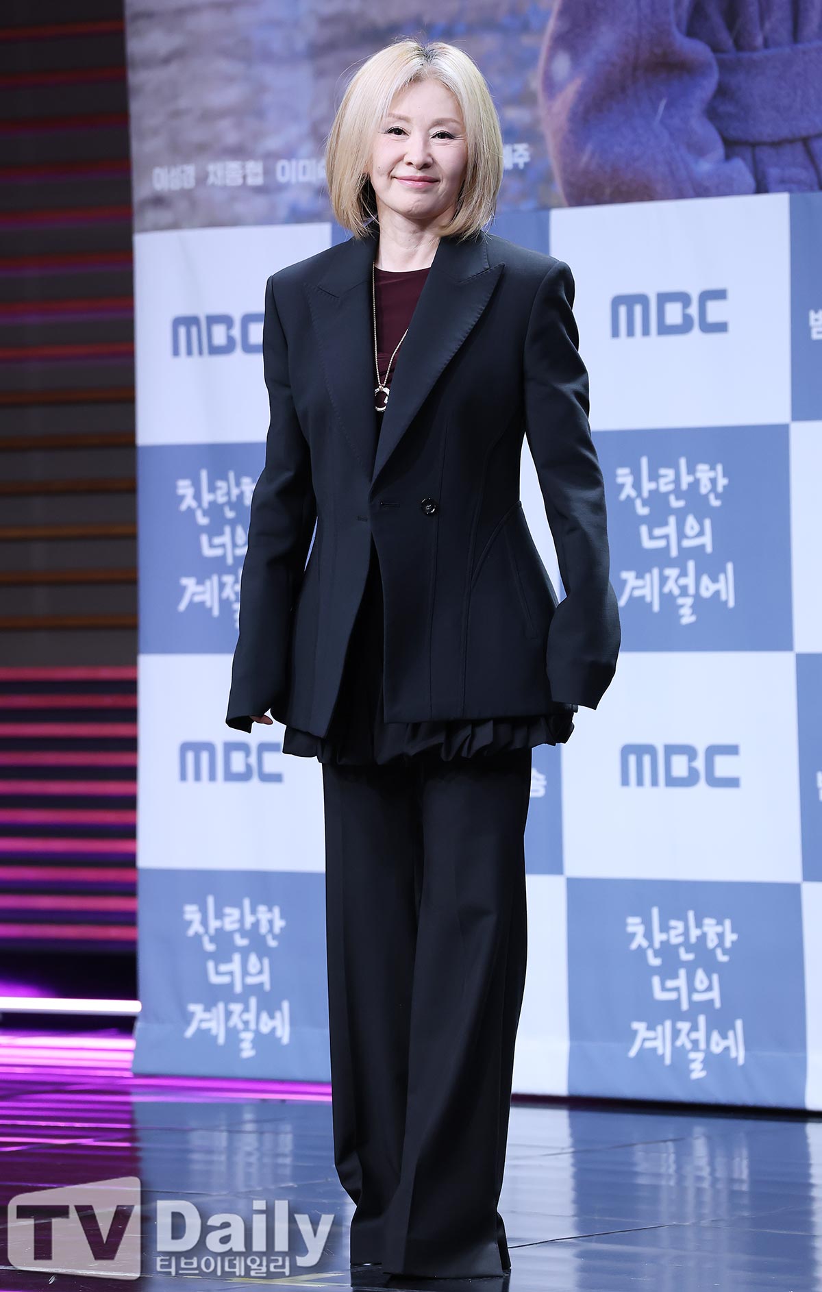 Ƽ���̵��ϸ� ����