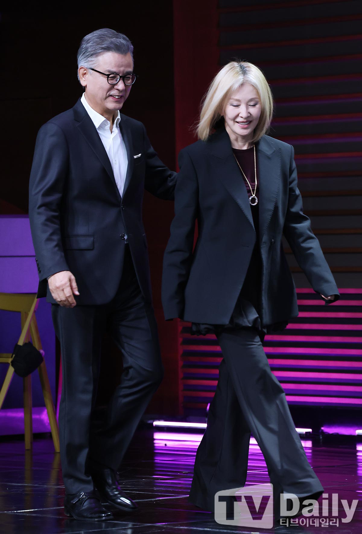 ƼºêÀ̵¥Àϸ® Æ÷Åä