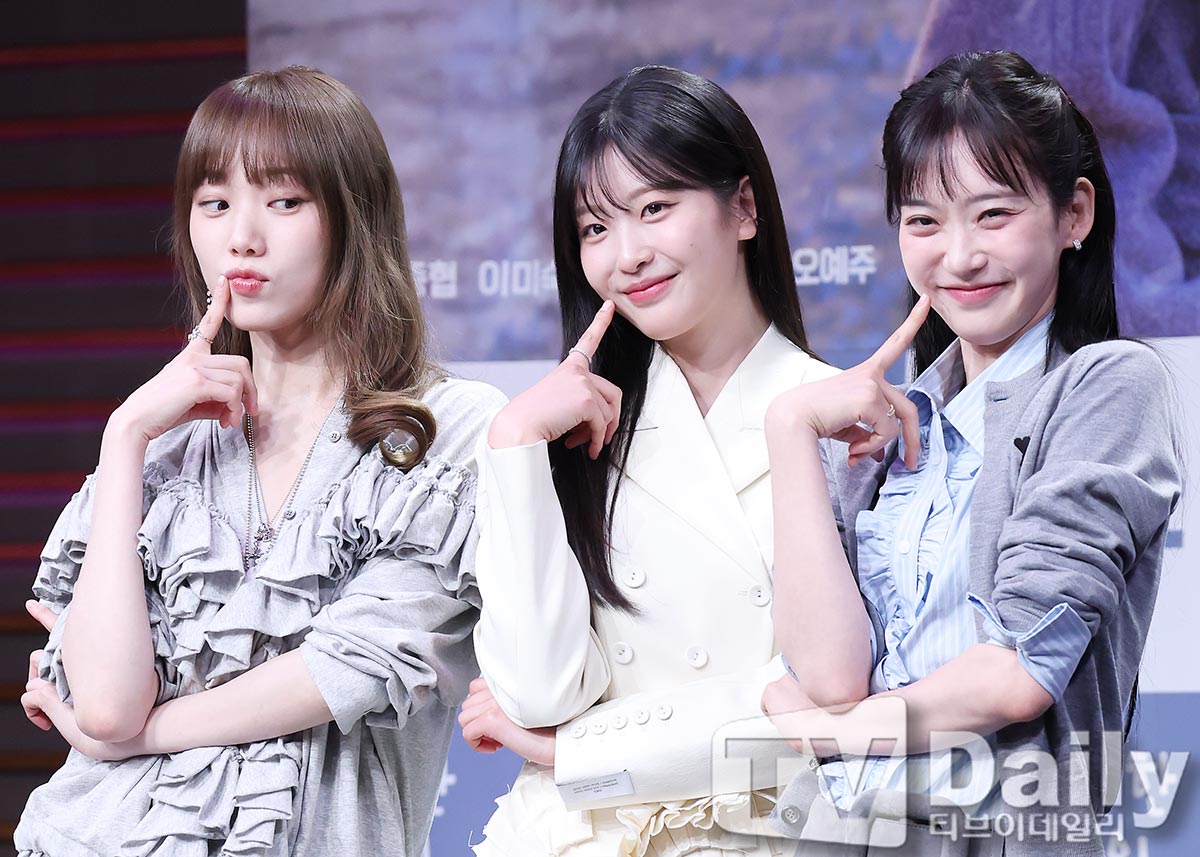 Ƽ���̵��ϸ� ����